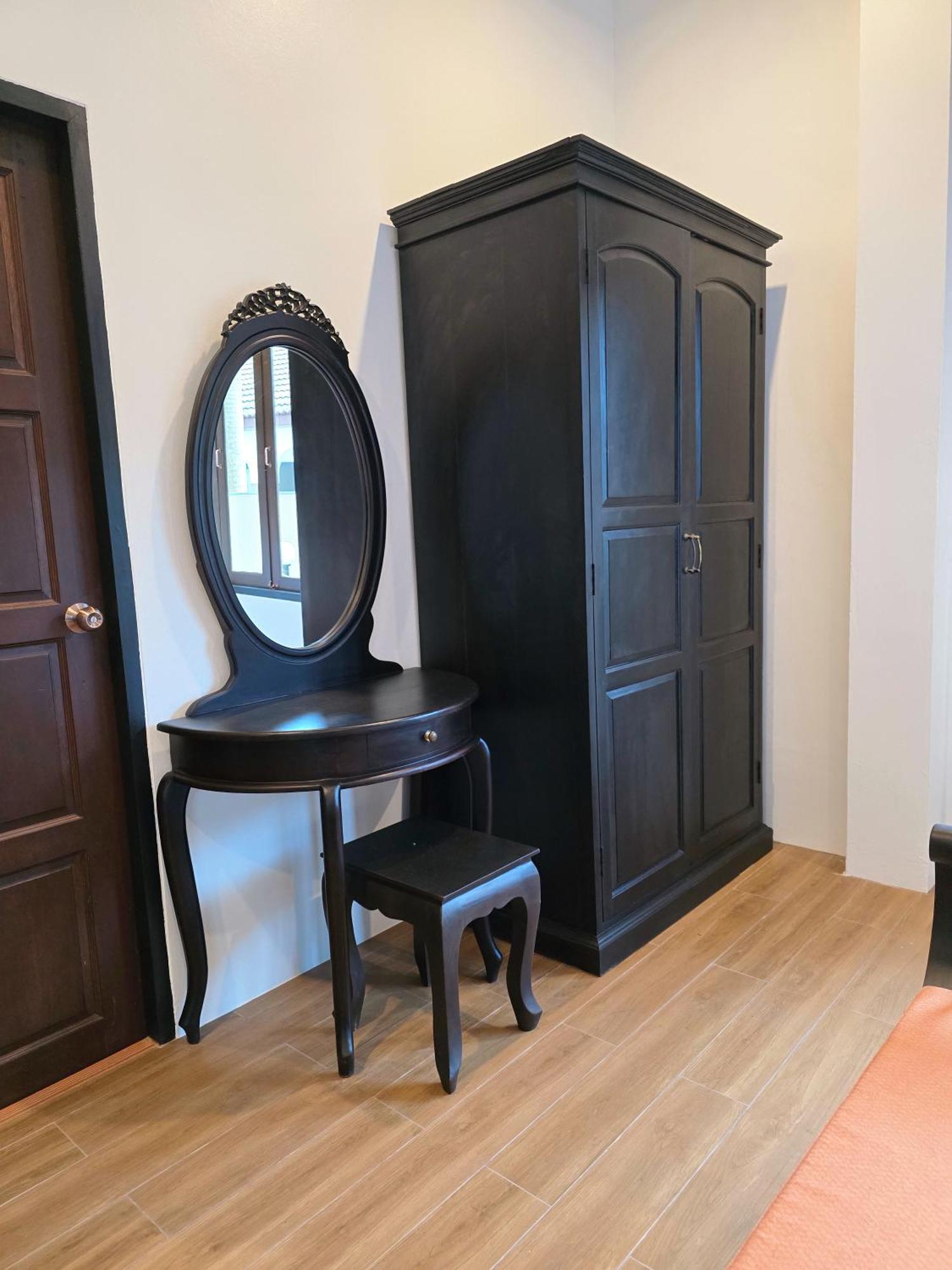 Blue Palm Residence Kata Εξωτερικό φωτογραφία