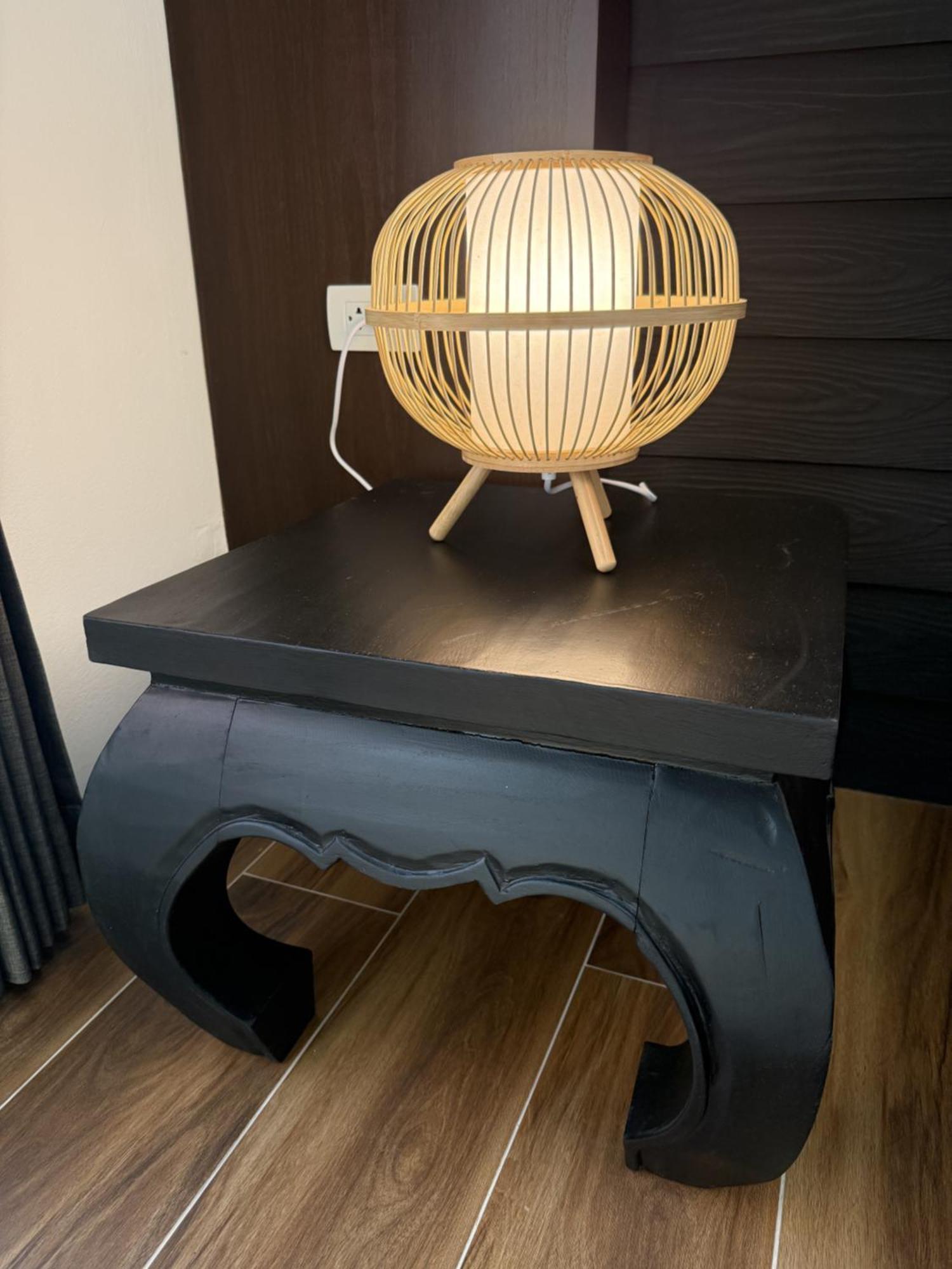 Blue Palm Residence Kata Εξωτερικό φωτογραφία